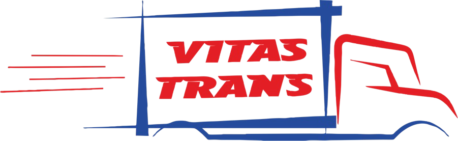 Vitas Trans